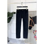 2026年3月18日春夏新作Thom Browneジーパン luols工場