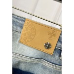 2026年3月18日春夏新作Thom Browneジーパン luols工場