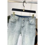 2026年3月18日春夏新作Thom Browneジーパン luols工場