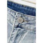 2026年3月18日春夏新作Versaceジーパン luols工場