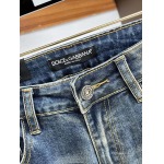 2026年3月18日春夏新作D&Gジーパン luols工場