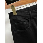 2026年3月18日春夏新作Gucciジーパン luols工場