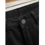 2026年3月18日春夏新作Gucciジーパン luols工場