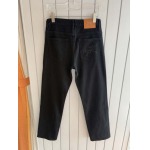 2026年3月18日春夏新作ARCTERYXジーパン luols工場