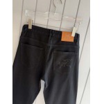 2026年3月18日春夏新作ARCTERYXジーパン luols工場