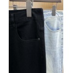 2026年3月18日春夏新作ARCTERYXジーパン luols工場