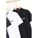 2026年3月18日春夏新作Polo半袖 シャツ luols工場