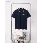 2026年3月18日春夏新作BOSS半袖 シャツ luols工場