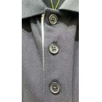 2026年3月18日春夏新作BOSS半袖 シャツ luols工場