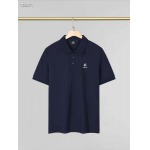 2026年3月18日春夏新作Polo半袖 シャツ luols工場