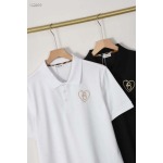 2026年3月18日春夏新作Burberry半袖 シャツ luols工場