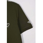 2026年3月18日春夏新作KENZO半袖 シャツ luols工場