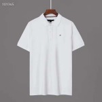 2026年3月18日春夏新作Polo半袖 シャツ luols工場