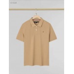 2026年3月18日春夏新作Polo半袖 シャツ luols工場