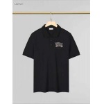 2026年3月18日春夏新作Burberry半袖 シャツ luols工場