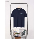 2026年3月18日春夏新作Polo半袖 シャツ luols工場