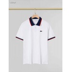 2026年3月18日春夏新作Polo半袖 シャツ luols工場