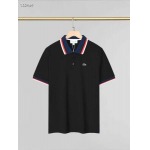 2026年3月18日春夏新作Polo半袖 シャツ luols工場