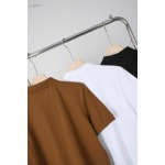 2026年3月18日春夏新作Loewe半袖 シャツ luols工場