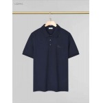 2026年3月18日春夏新作Burberry半袖 シャツ luols工場