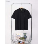 2026年3月18日春夏新作Moncler半袖 シャツ luols工場