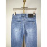 2026年3月18日春夏新作VERSACEジーパン luols工場