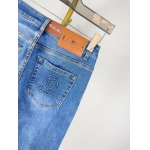 2026年3月18日春夏新作LPジーパン luols工場