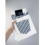 2026年3月18日春夏新作Diorジーパン luols工場