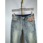 2026年3月18日春夏新作Louis Vuittonジーパン luols工場