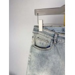 2026年3月18日春夏新作D&Gジーパン luols工場