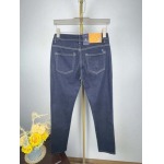 2026年3月18日春夏新作Louis Vuittonジーパン luols工場