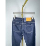 2026年3月18日春夏新作Louis Vuittonジーパン luols工場