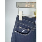 2026年3月18日春夏新作Louis Vuittonジーパン luols工場