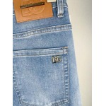 2026年3月18日春夏新作D&Gジーパン luols工場