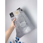 2026年3月18日春夏新作Versaceジーパン luols工場