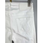 2026年3月18日春夏新作Pradaジーパン luols工場