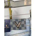 2026年3月18日春夏新作Louis Vuittonジーパン luols工場