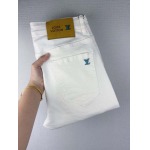 2026年3月18日春夏新作Louis Vuittonジーパン luols工場