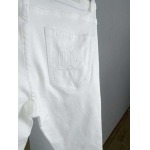 2026年3月18日春夏新作D&Gジーパン luols工場