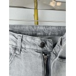 2026年3月18日春夏新作CKジーパン luols工場