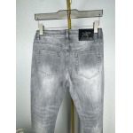 2026年3月18日春夏新作ARCTERYXジーパン luols工場