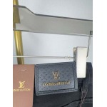 2026年3月18日春夏新作Louis Vuittonジーパン luols工場