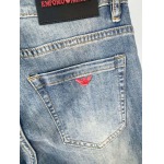 2026年3月18日春夏新作 Brunello Cucinelliジーパン luols工場