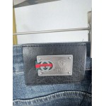 2026年3月18日春夏新作GUCCIジーパン luols工場