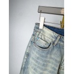 2026年3月18日春夏新作Louis Vuittonジーパン luols工場