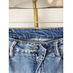 2026年3月18日春夏新作D&Gジーパン luols工場