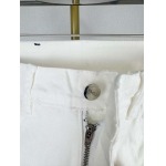 2026年3月18日春夏新作Fendiジーパン luols工場