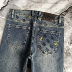 2026年3月18日春夏新作ファッション高品質Diorジーパン luols工場