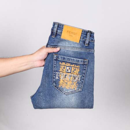 2026年3月18日春夏新作ファッション高品質FENDIジー...