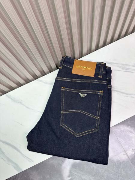 2026年3月18日春夏新作ファッション高品質ARMANIジ...